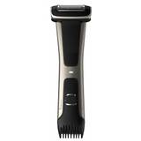 Philips BG7025/15