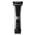 Philips BG7025/15