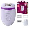 Philips Satinelle Essential Compact (BRE275/00)