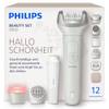 Philips BRE749/00