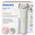 Philips BRE749/00
