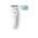 Philips BRL 130/00