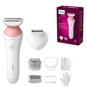 Philips Lady Shaver BRL146/00
