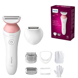 Philips Lady Shaver BRL146/00