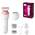 Philips Lady Shaver BRL146/00