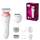 Philips Lady Shaver BRL146/00