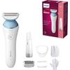 Philips Brl166/91