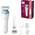 Philips Brl166/91