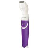 Philips BRT383/15 BikiniGenie