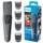 Philips  BT1216/15