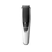Philips Bt3206/14