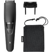 Philips Multigroom-Trimmer-Set Vergleich