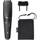 Philips Multigroom-Trimmer-Set
