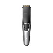 Philips BT3222/14 Vergleich