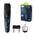 Philips BT3238/15