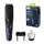Philips BT3238/15