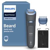 Philips BT3619/15 Vergleich