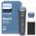 Philips BT3619/15