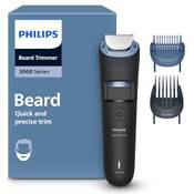 Philips BT3660/15