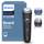 Philips BT3660/15