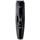 Philips BT5200/16