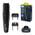 Philips BT5515/20