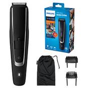 Philips BT5502/16 Vergleich