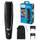 Philips BT5502/16