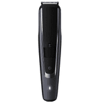 Philips Series 5000 BT5515/15