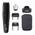 Philips BT5515/15