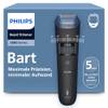 Philips BT5765/15