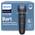 Philips BT5765/15