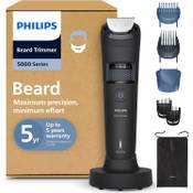 Philips BT5785/30