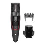 Philips BT7500/15 Vergleich