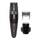 Philips BT7500/15