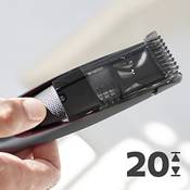 Philips BT7512/15 Vergleich