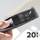 Philips BT7512/15