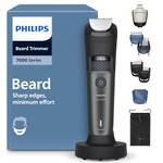 Philips BT7660/15