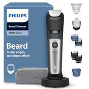 Philips BT7670/15