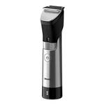 Philips Series 9000 BT9810/15