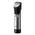 Philips Series 9000 BT9810/15