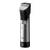 Philips Series 9000 BT9810/15