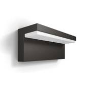 Philips Bustan Vergleich