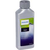 Philips CA6700/90 Universal Flüssig-Entkalker Vergleich