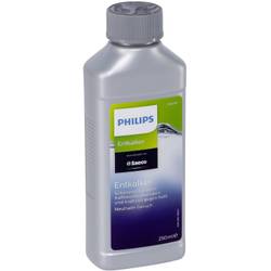 Philips CA6700/90 Universal Flüssig-Entkalker