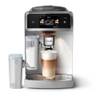 Philips Cafe Aromis (EP8757/20)