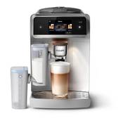 Philips Cafe Aromis (EP8757/20)