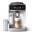 Philips Cafe Aromis (EP8757/20)