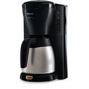 Philips Café Gaia HD7544/20 Vergleich