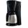 Philips Café Gaia HD7544/20